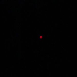 Meet your Posher, Vincent